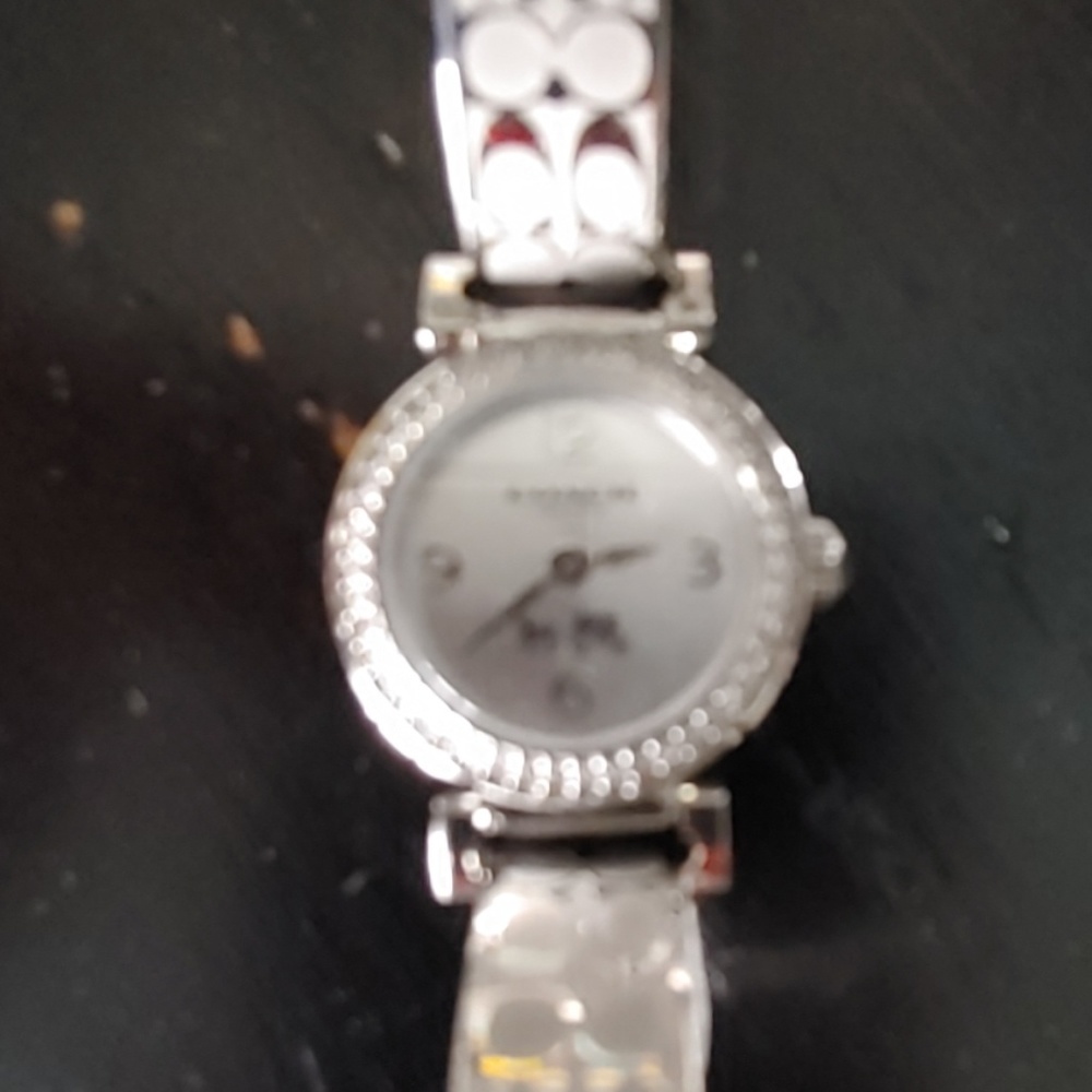 Watch - Picture 2 of 2